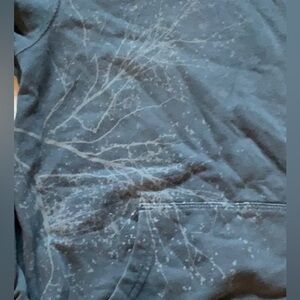 Patagonia Hoodie pullover sweatshirt sweater womens top winter cozy Gorpcore